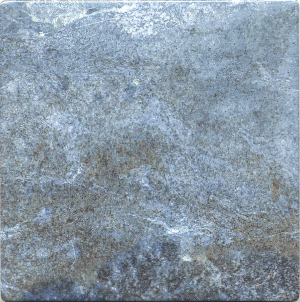 Terasová dlažba Ocean Blue Bali 15x15 cm