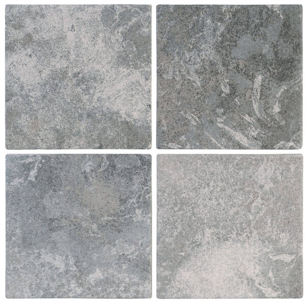 Terasová dlažba Ocean Pearl 15x15 cm