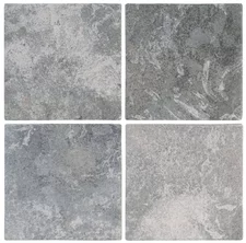 Terasová dlažba Ocean Pearl protišmyková 30x30 cm