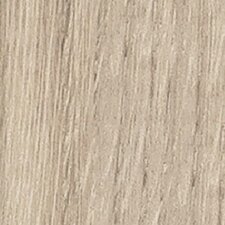 Terasová dlažba Ordesa Natural protišmyková 20x120 cm