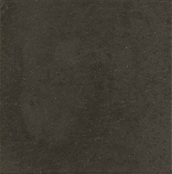 Terasová dlažba Orión Antracita protišmyková 33x33 cm
