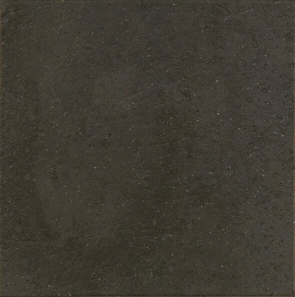 Terasová dlažba Orión Antracita protišmyková 33x33 cm