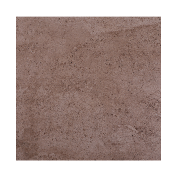 Terasová dlažba Orión Jade protišmyková 33x33 cm