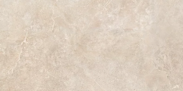 Terasová dlažba Petra Beige 60x120 cm