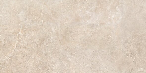 Terasová dlažba Petra Beige 60x120 cm
