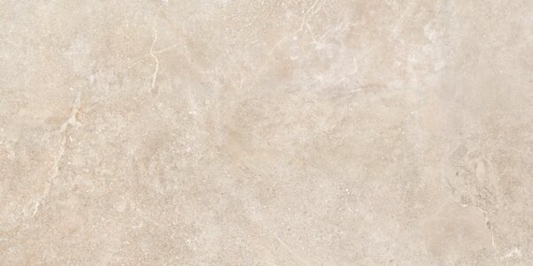 Terasová dlažba Petra Beige 60x120 cm