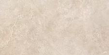Terasová dlažba Petra Beige 60x120 cm Terasová dlažba Petra Beige 60x120 cm