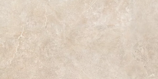 Terasová dlažba Petra Beige 60x120 cm