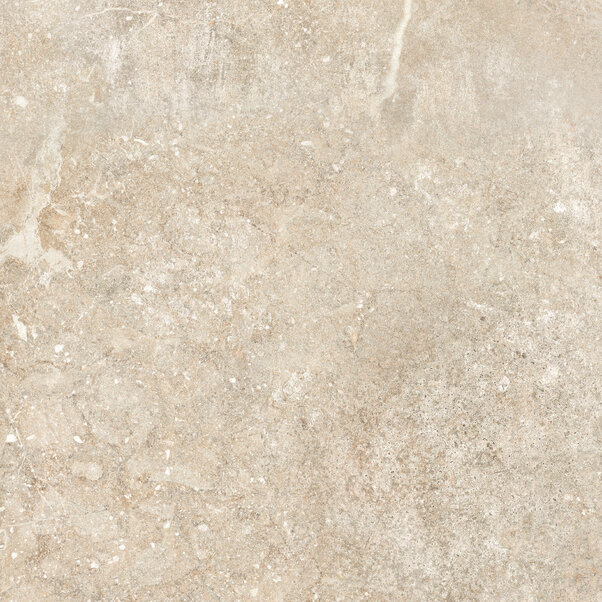 Terasová dlažba Petra Beige protišmyková 30x30 cm
