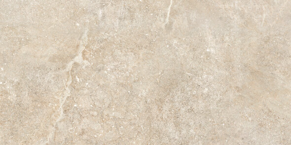 Terasová dlažba Petra Beige protišmyková 30x60 cm