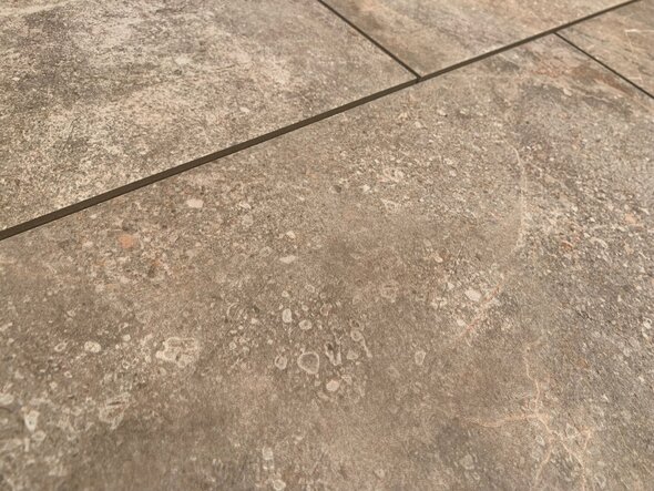 Terasová dlažba Petra Beige protišmyková 30x60 cm