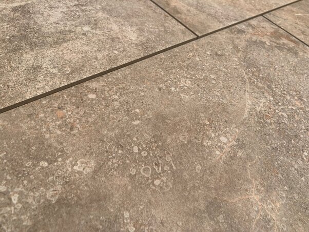 Terasová dlažba Petra Beige protišmyková 30x60 cm