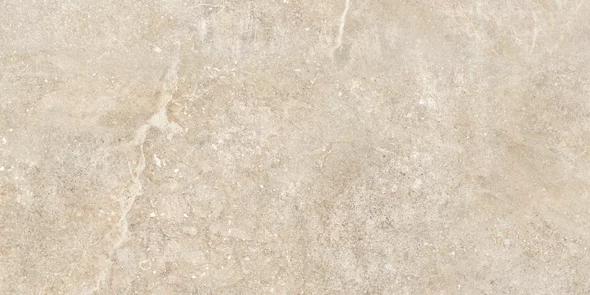 Terasová dlažba Petra Beige protišmyková 30x60 cm