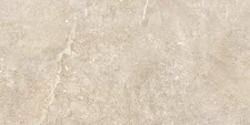 Terasová dlažba Petra Beige protišmyková 30x60 cm Terasová dlažba Petra Beige protišmyková 30x60 cm
