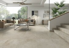Terasová dlažba Petra Beige protišmyková 30x60 cm