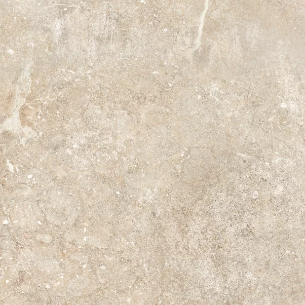 Terasová dlažba Petra Beige protišmyková 60×60 cm