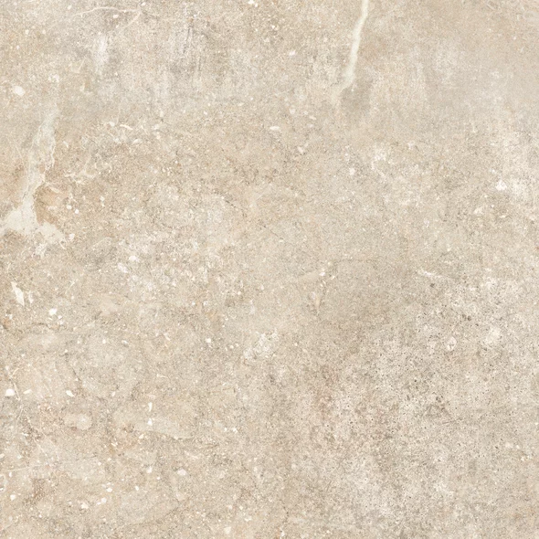 Terasová dlažba Petra Beige protišmyková 60×60 cm