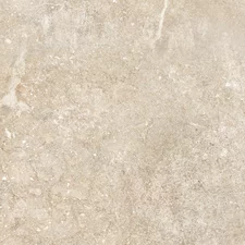 Terasová dlažba Petra Beige protišmyková 60×60 cm Terasová dlažba Petra Beige protišmyková 60×60 cm