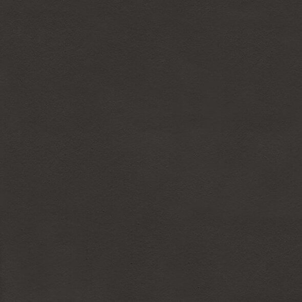 Terasová dlažba Quarry Black protišmyková 15x15 cm