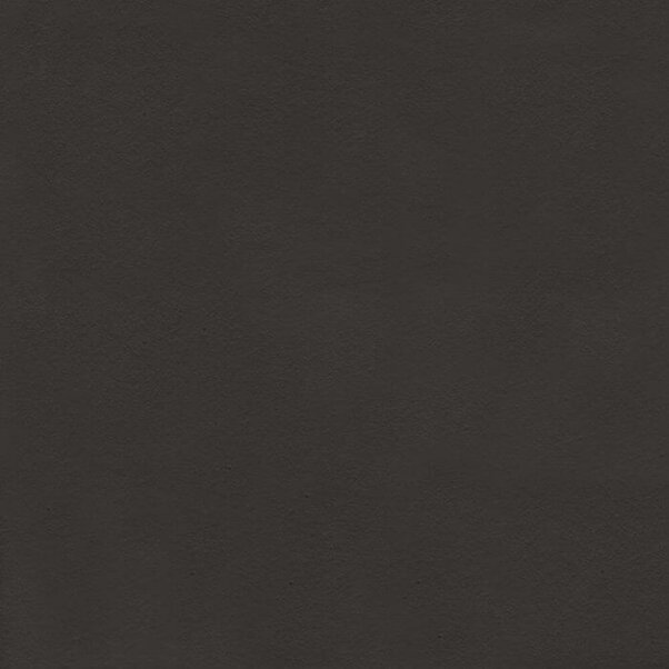 Terasová dlažba Quarry Black protišmyková 15x15 cm