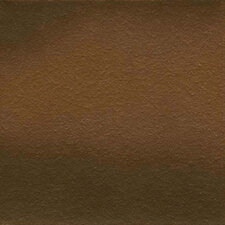 Terasová dlažba Quarry Flame Brown protišmyková 15x15 cm
