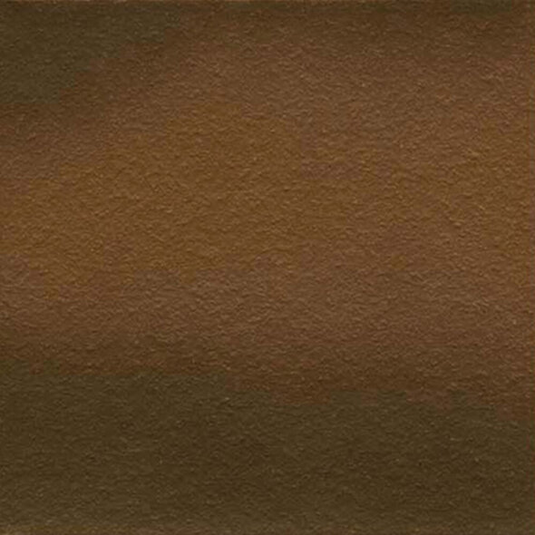 Terasová dlažba Quarry Flame Brown protišmyková 15x15 cm