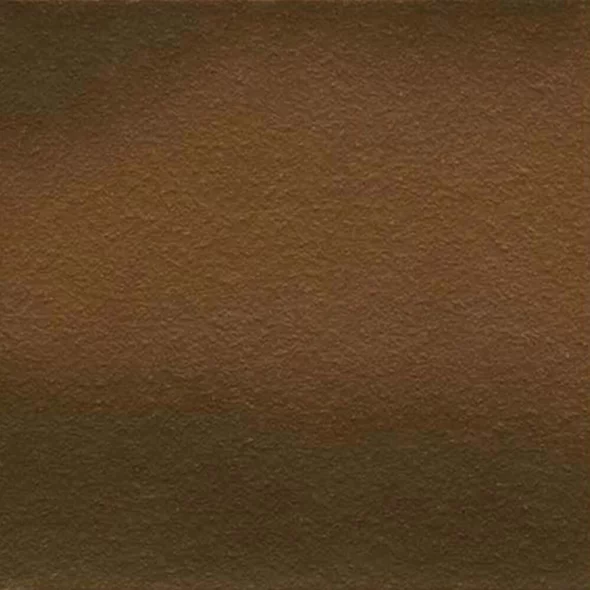 Terasová dlažba Quarry Flame Brown protišmyková 15x15 cm