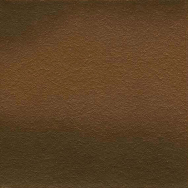 Terasová dlažba Quarry Flame Brown protišmyková 15x15 cm