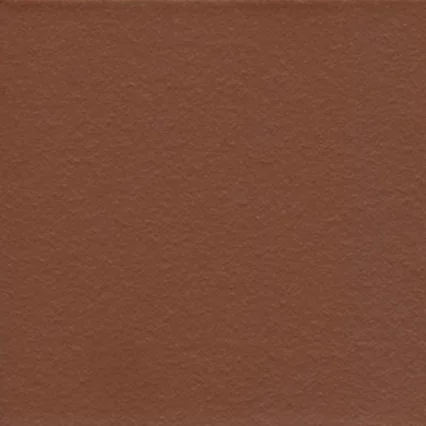 Terasová dlažba Quarry Red protišmyková 15x15 cm