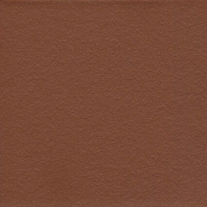 Terasová dlažba Quarry Red protišmyková 15x15 cm