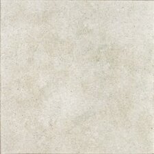 Terasová dlažba Retro Blanco 0 33x33 cm