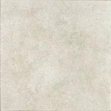 Terasová dlažba Retro Blanco 0 33x33 cm