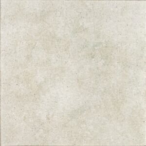 Terasová dlažba Retro Blanco 0 33x33 cm