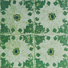 Terasová dlažba Retro Blanco 10 33x33 cm