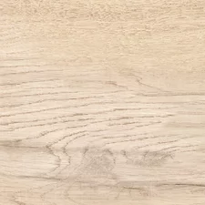 Terasová dlažba Rodeno Haya protišmyková 20x120 cm Terasová dlažba Rodeno Haya protišmyková 20x120 cm