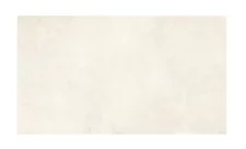 Terasová Dlažba Selene Blanco protišmyková 60x120 cm