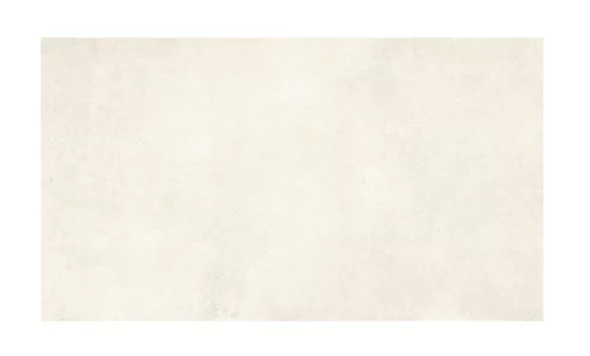 Terasová Dlažba Selene Blanco protišmyková 60x120 cm