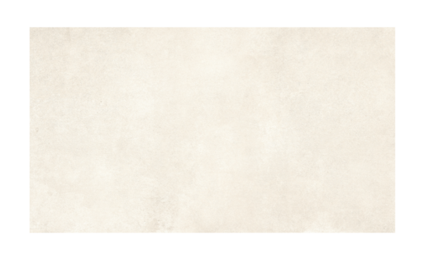 Terasová Dlažba Selene Blanco protišmyková 60x120 cm