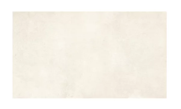 Terasová Dlažba Selene Blanco protišmyková 60x120 cm
