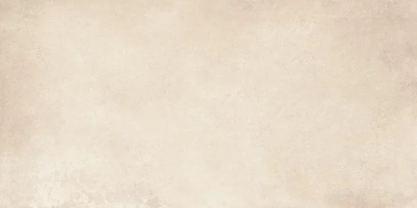 Terasová Dlažba Selene Crema protišmyková 60x120 cm