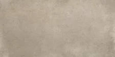 Terasová Dlažba Selene Mocca protišmyková 60x120 cm