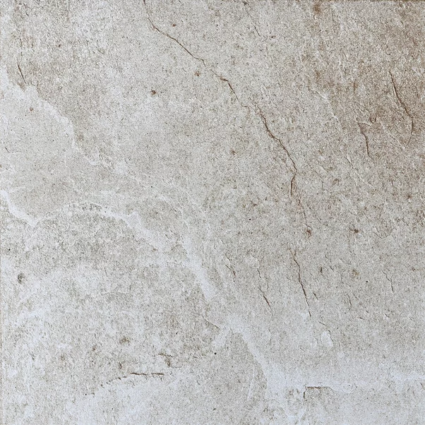 Terasová dlažba Tatra Beige protišmyková 33x33 cm