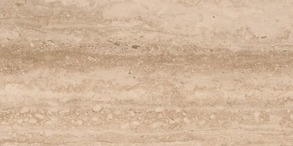 Terasová dlažba Travertino Beige Antislip 60x120 cm