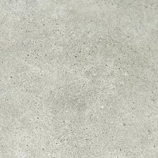 Terasová dlažba Urban antislip Gris 30x60