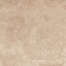 Terasová dlažba Urban Beige 60×60 cm Terasová dlažba Urban Beige 60×60 cm