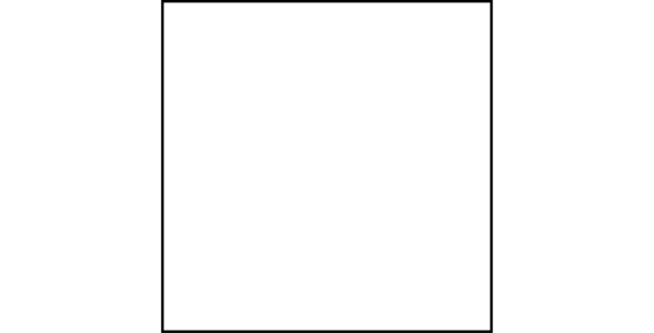 Terasová dlažba Urban Beige protišmyková 60x60 cm