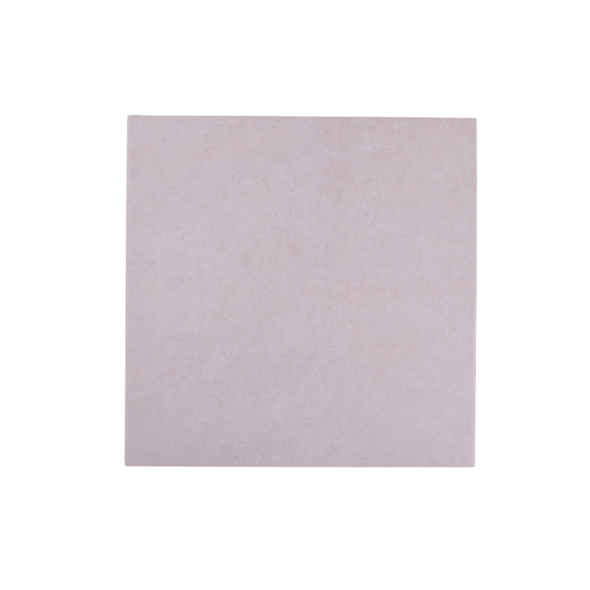 Terasová dlažba Urban Blanco protišmyková 30x30 cm