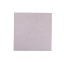 Terasová dlažba Urban Blanco protišmyková 30x30 cm