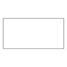 Terasová dlažba Urban Blanco protišmyková 30x60 cm Terasová dlažba Urban Blanco protišmyková 30x60 cm