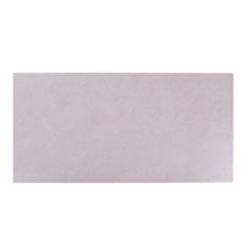 Terasová dlažba Urban Blanco protišmyková 30x60 cm